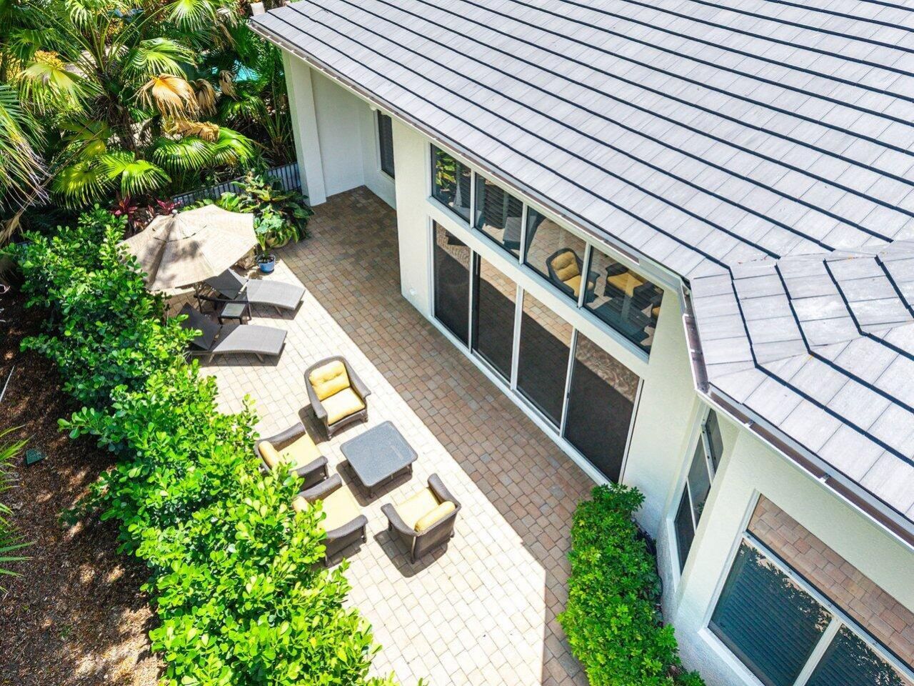 108 San Marita Way, Palm Beach Gardens, FL 33418 Photo
