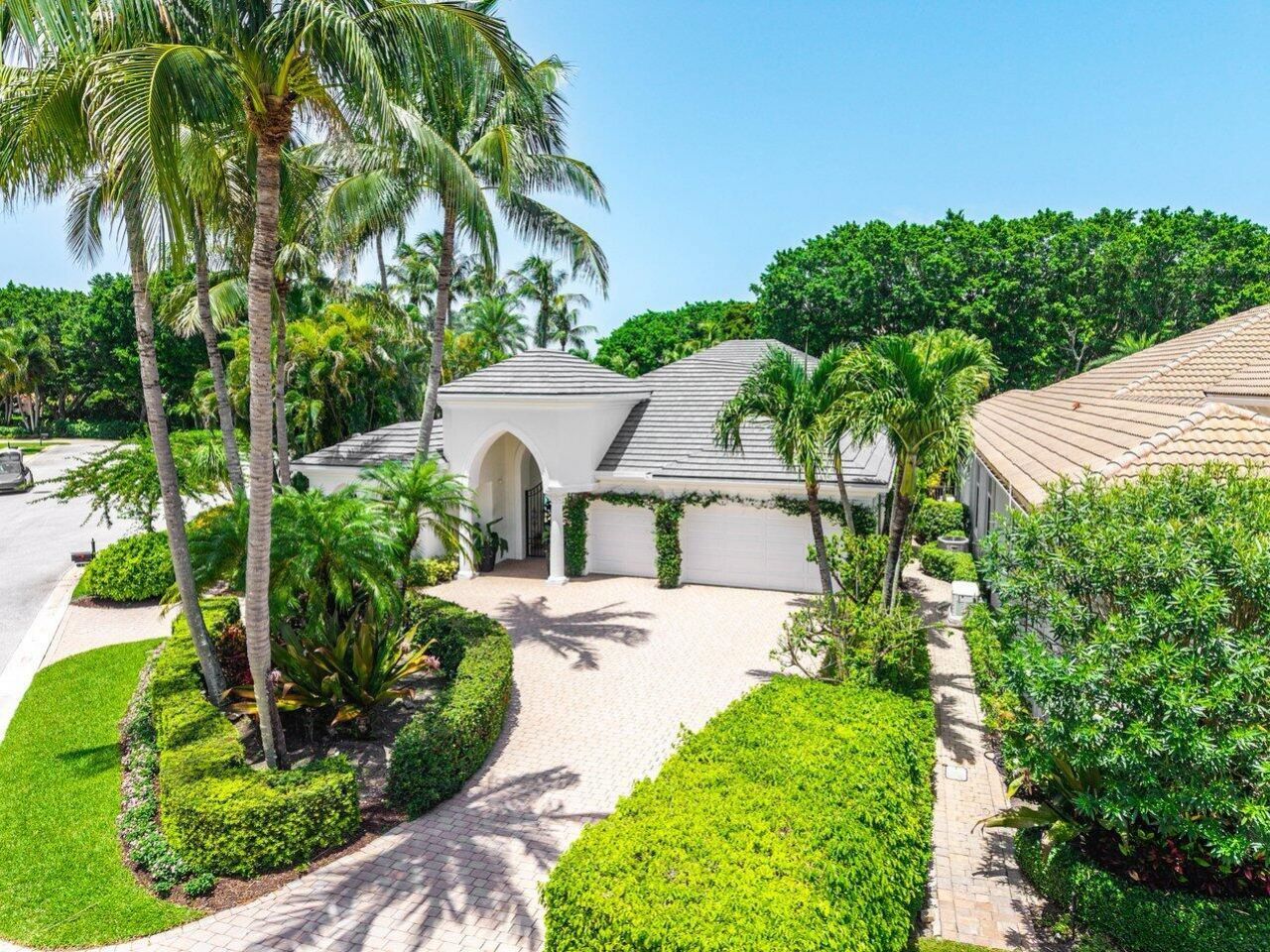 108 San Marita Way, Palm Beach Gardens, FL 33418 Photo