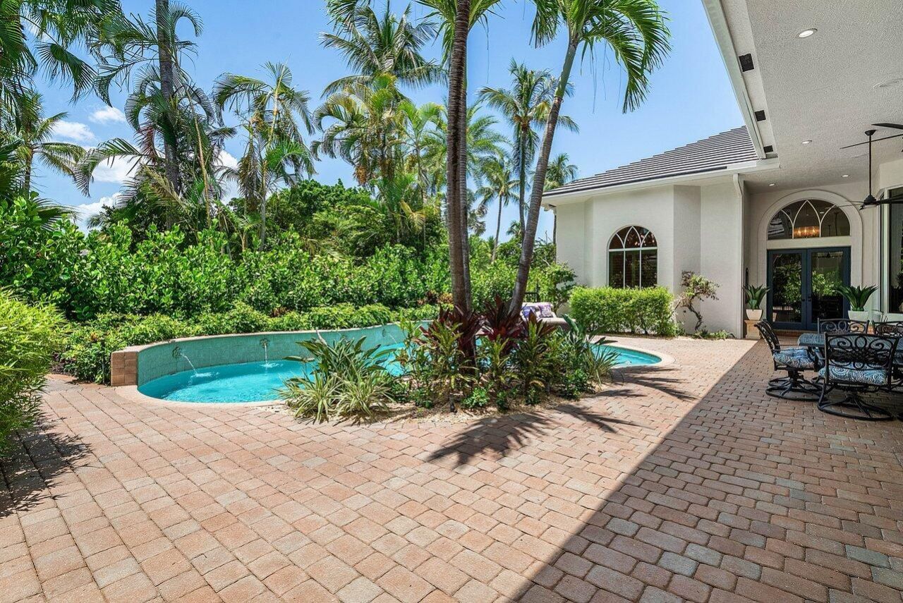 108 San Marita Way, Palm Beach Gardens, FL 33418 Photo