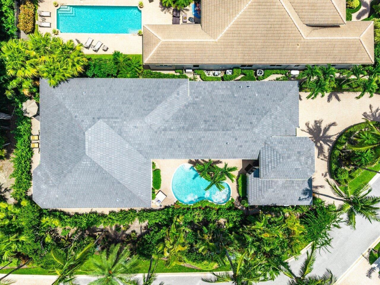 108 San Marita Way, Palm Beach Gardens, FL 33418 Photo