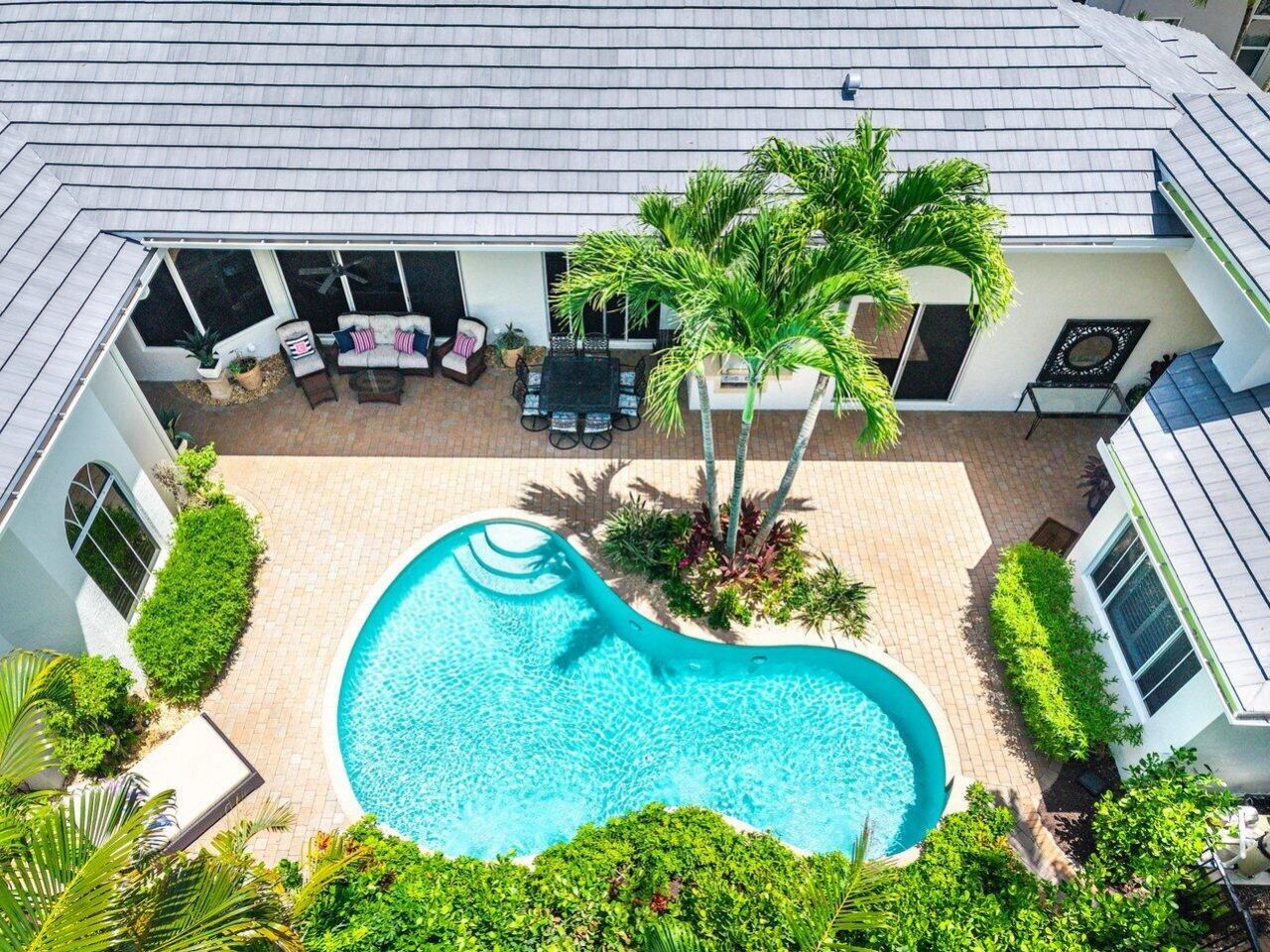 108 San Marita Way, Palm Beach Gardens, FL 33418 Photo