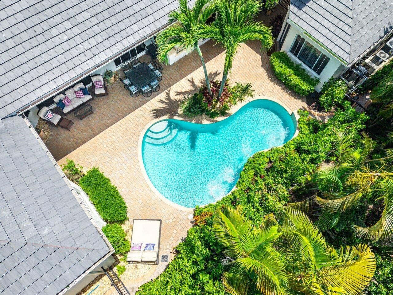 108 San Marita Way, Palm Beach Gardens, FL 33418 Photo