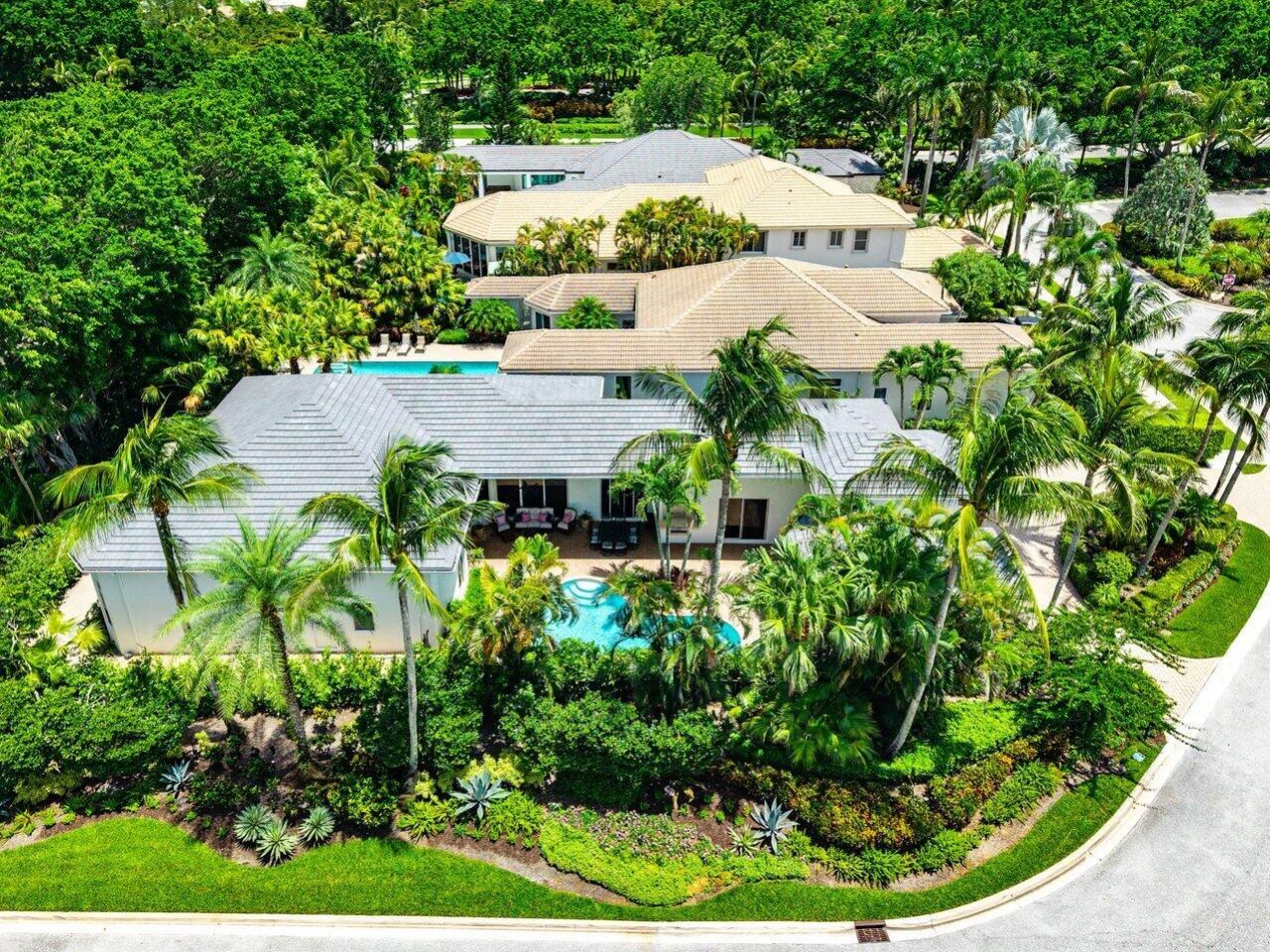 108 San Marita Way, Palm Beach Gardens, FL 33418 Photo