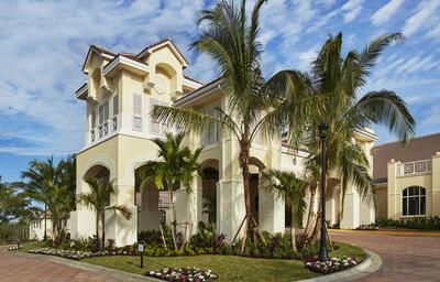 108 San Marita Way, Palm Beach Gardens, FL 33418 Photo