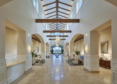 108 San Marita Way, Palm Beach Gardens, FL 33418 Photo