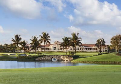 108 San Marita Way, Palm Beach Gardens, FL 33418 Photo