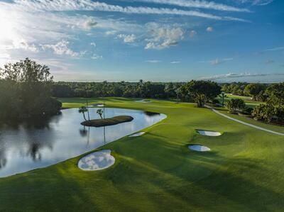 108 San Marita Way, Palm Beach Gardens, FL 33418 Photo
