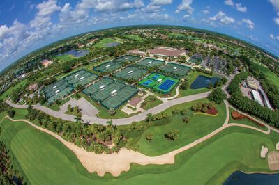 108 San Marita Way, Palm Beach Gardens, FL 33418 Photo