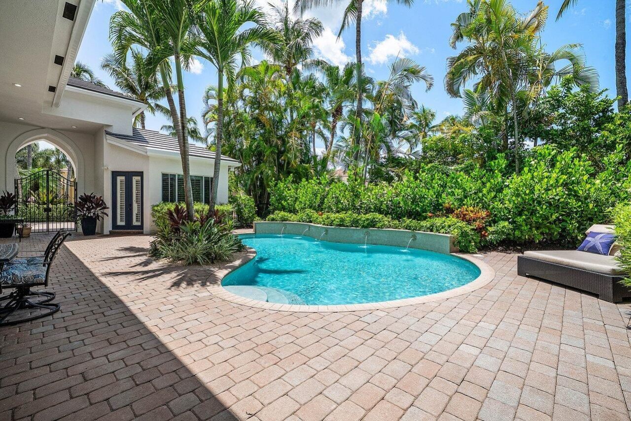 108 San Marita Way, Palm Beach Gardens, FL 33418 Photo