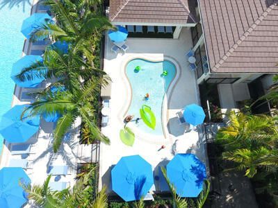 108 San Marita Way, Palm Beach Gardens, FL 33418 Photo