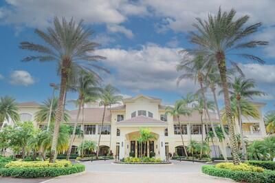 108 San Marita Way, Palm Beach Gardens, FL 33418 Photo