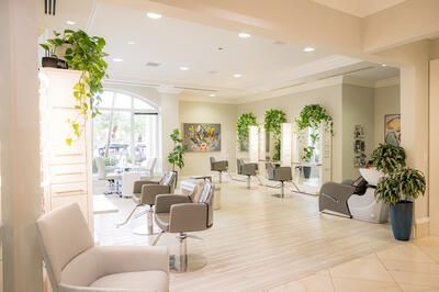 108 San Marita Way, Palm Beach Gardens, FL 33418 Photo
