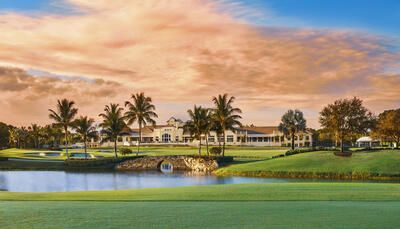 108 San Marita Way, Palm Beach Gardens, FL 33418 Photo