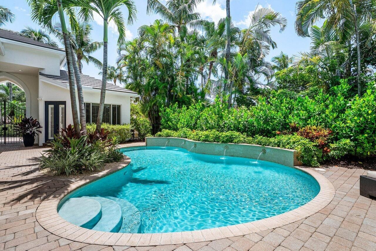 108 San Marita Way, Palm Beach Gardens, FL 33418 Photo