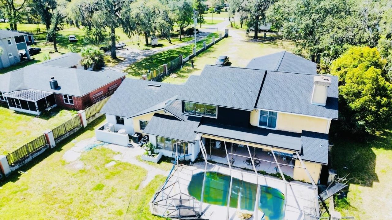 8063 Appian Way W, Jacksonville, FL 32208 Photo