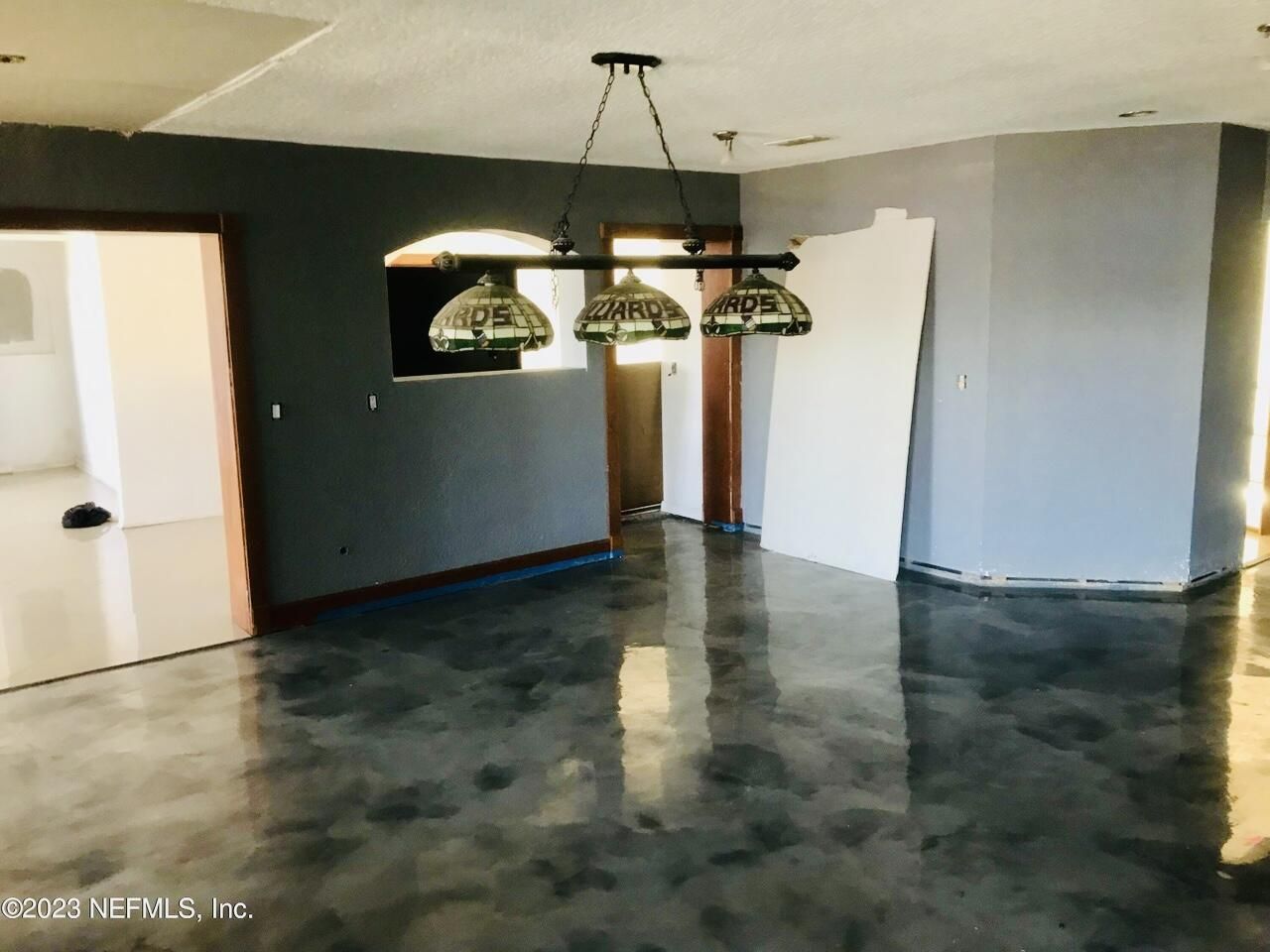 8063 Appian Way W, Jacksonville, FL 32208 Photo