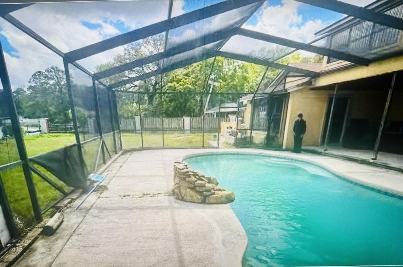 8063 Appian Way W, Jacksonville, FL 32208 Photo