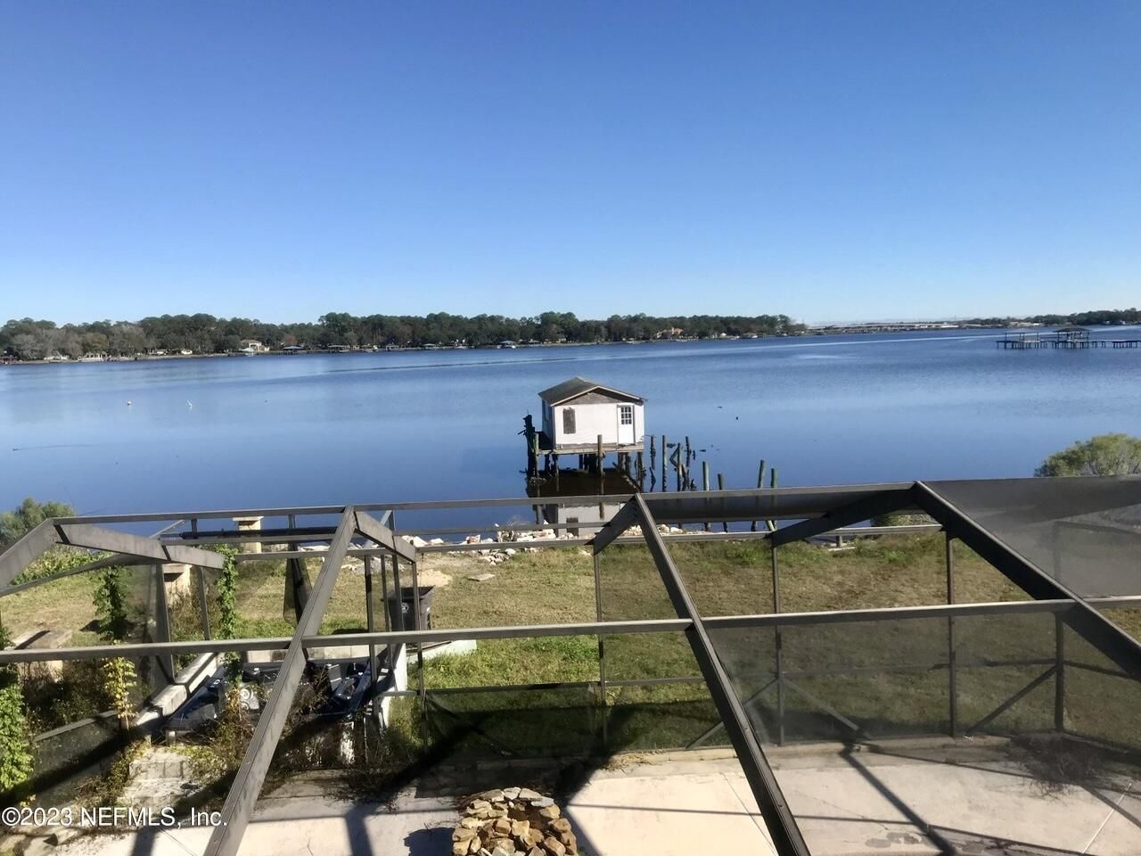 8063 Appian Way W, Jacksonville, FL 32208 Photo