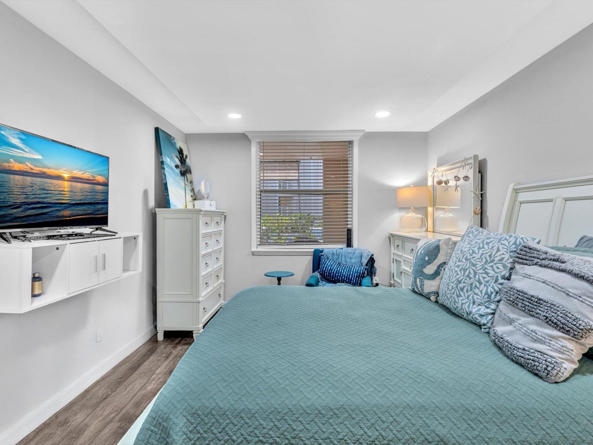 2721 Ocean Club Boulevard, Unit 104, Hollywood, FL 33019 Photo