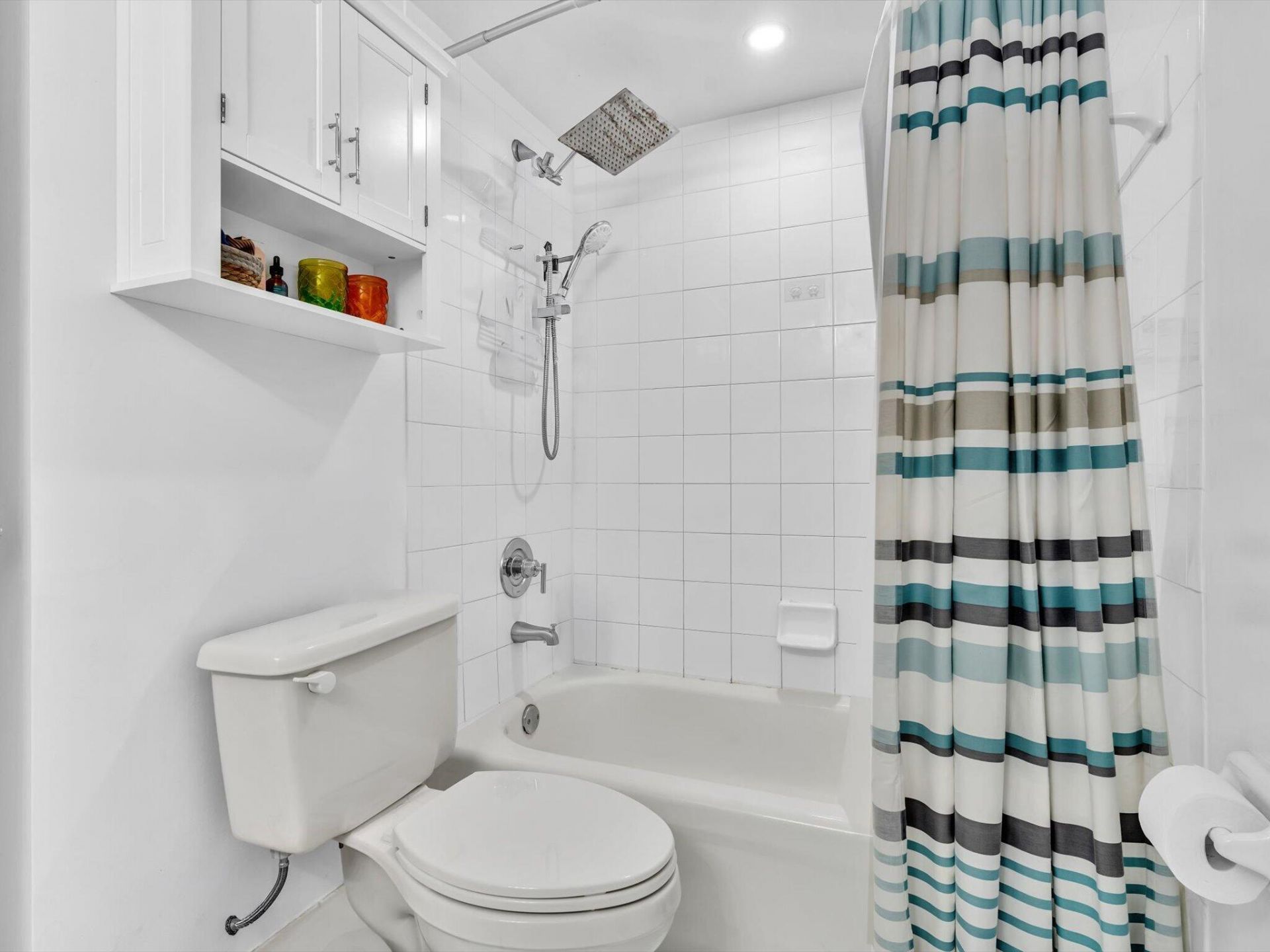 2721 Ocean Club Boulevard, Unit 104, Hollywood, FL 33019 Photo