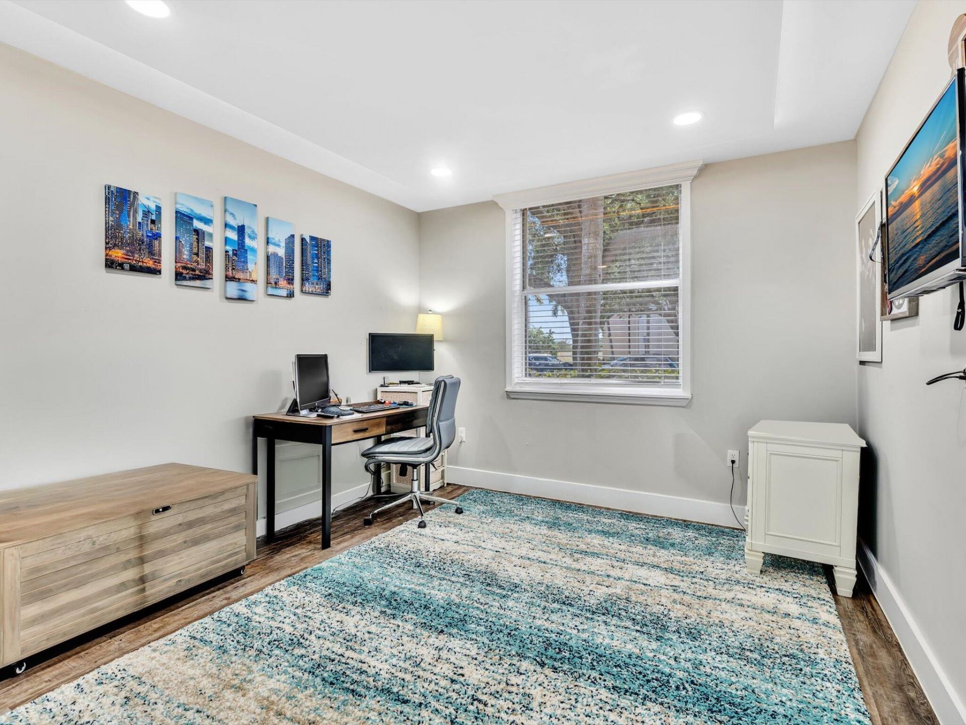 2721 Ocean Club Boulevard, Unit 104, Hollywood, FL 33019 Photo