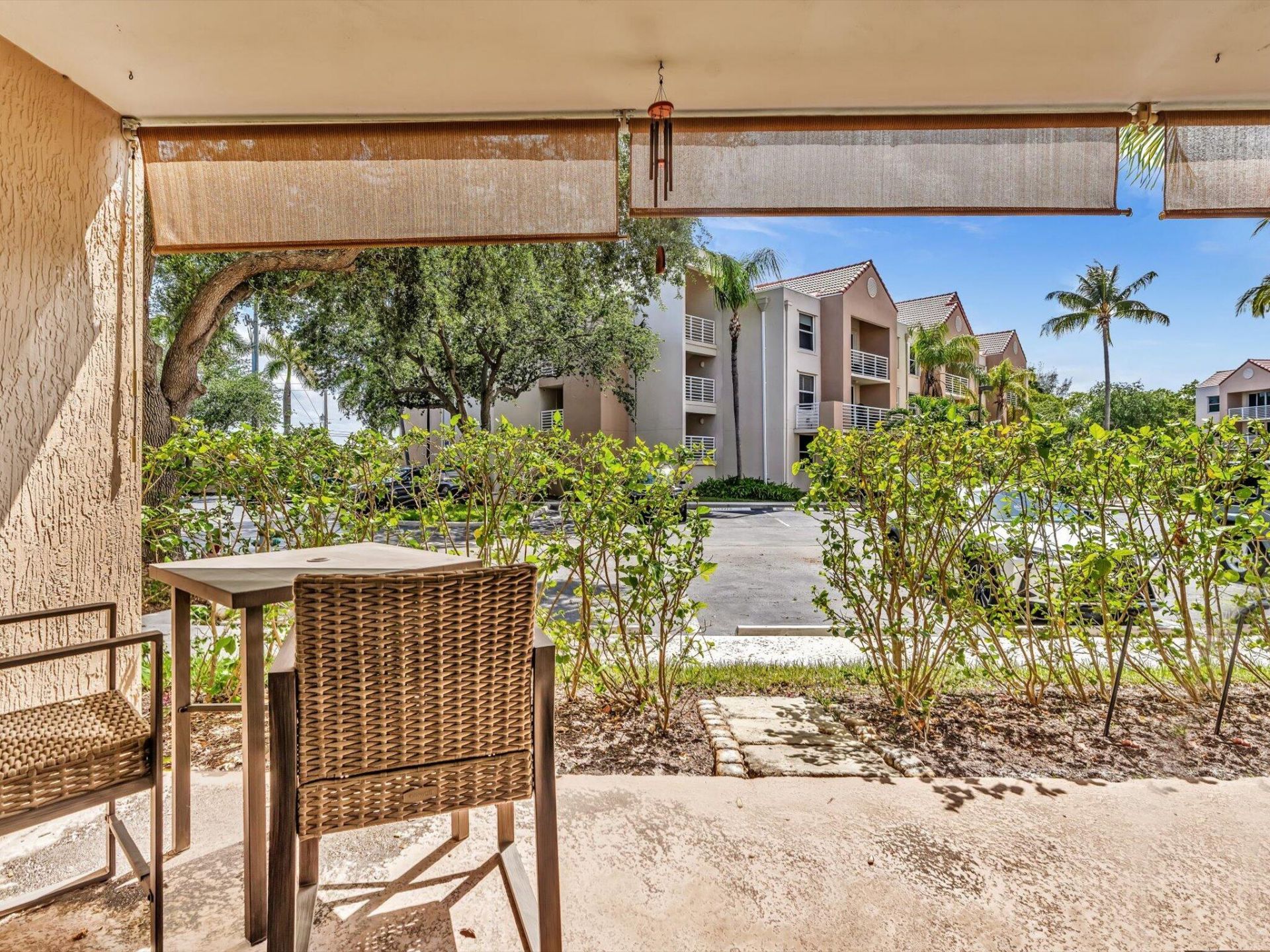 2721 Ocean Club Boulevard, Unit 104, Hollywood, FL 33019 Photo