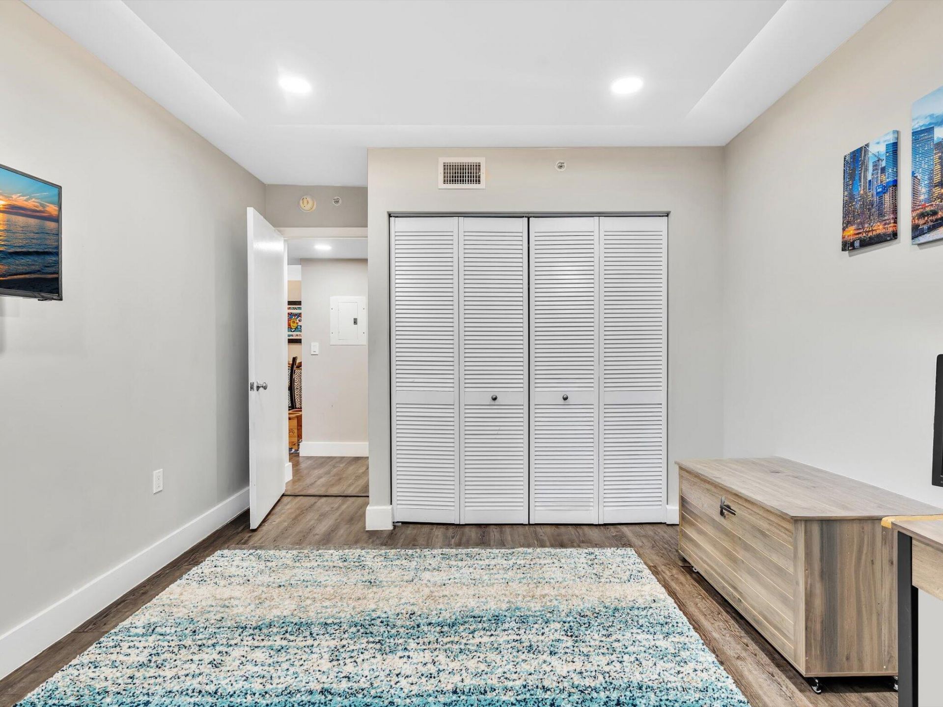 2721 Ocean Club Boulevard, Unit 104, Hollywood, FL 33019 Photo