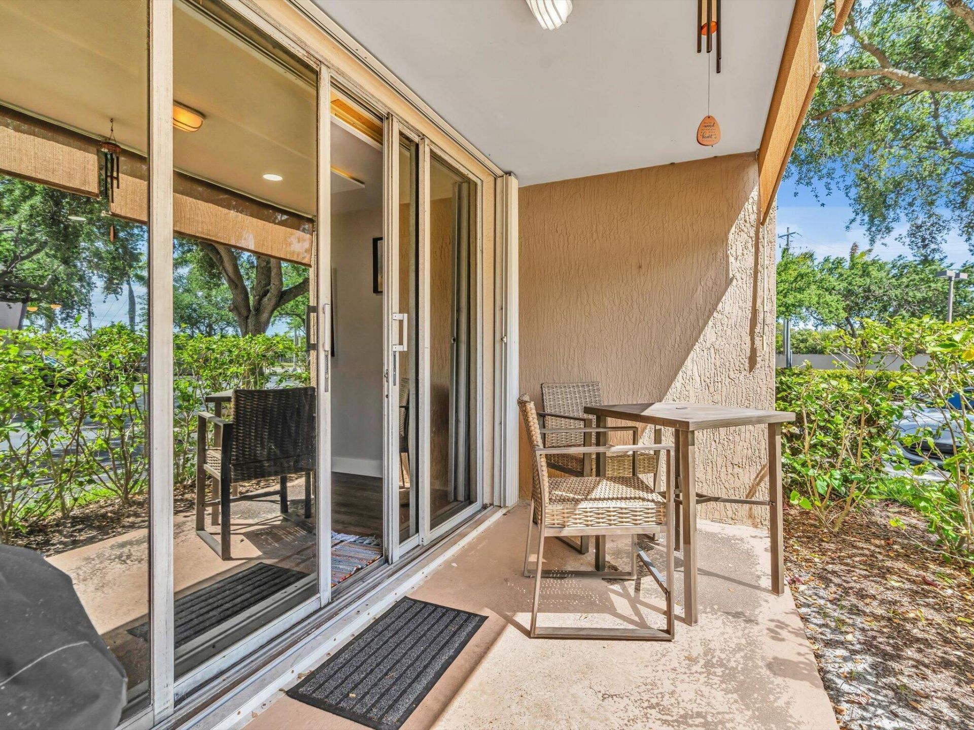 2721 Ocean Club Boulevard, Unit 104, Hollywood, FL 33019 Photo