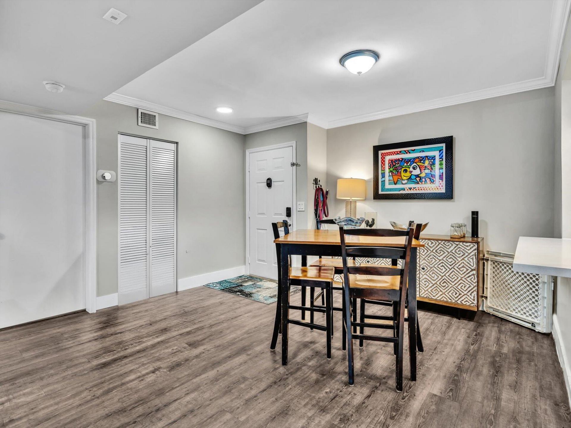 2721 Ocean Club Boulevard, Unit 104, Hollywood, FL 33019 Photo