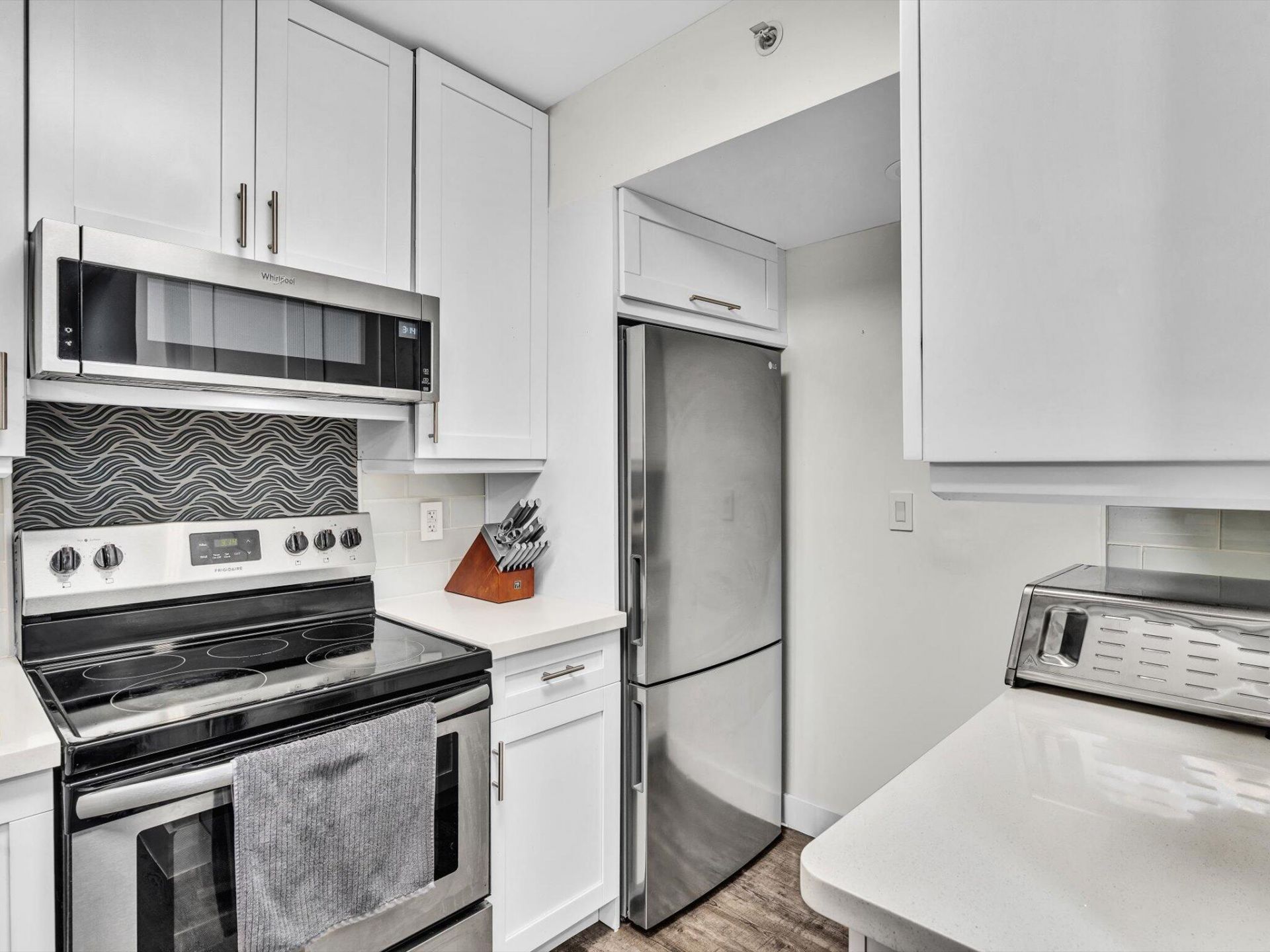 2721 Ocean Club Boulevard, Unit 104, Hollywood, FL 33019 Photo