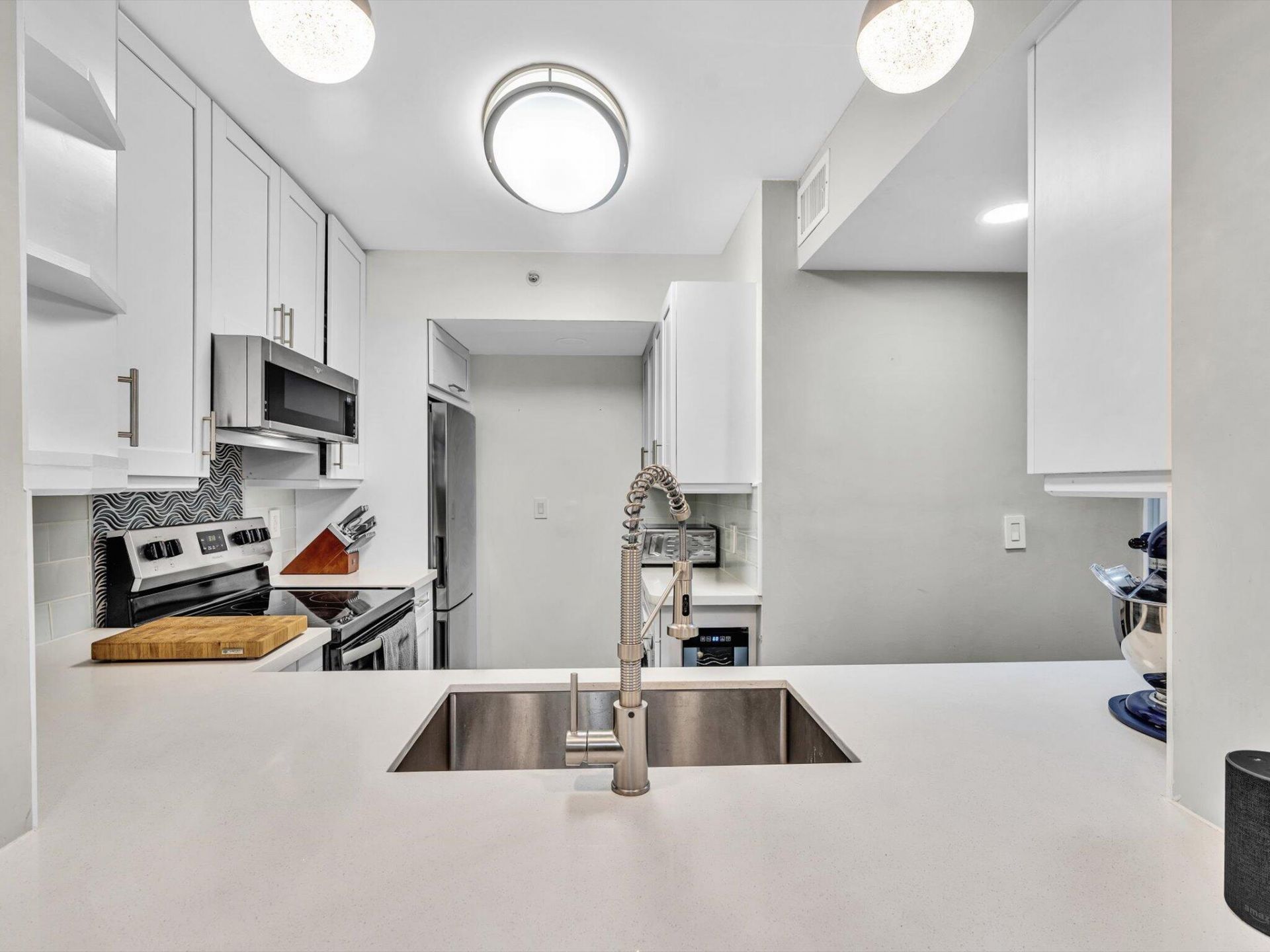 2721 Ocean Club Boulevard, Unit 104, Hollywood, FL 33019 Photo