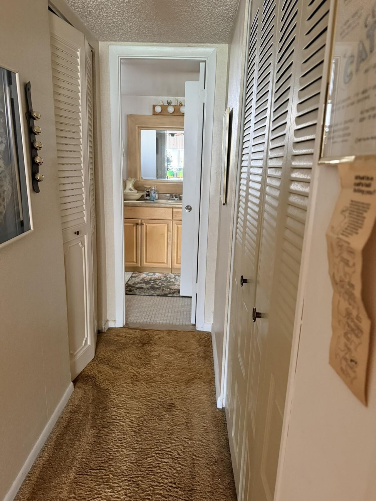 3150 Holiday Springs Boulevard, Unit 8-111, Margate, FL 33063 Photo