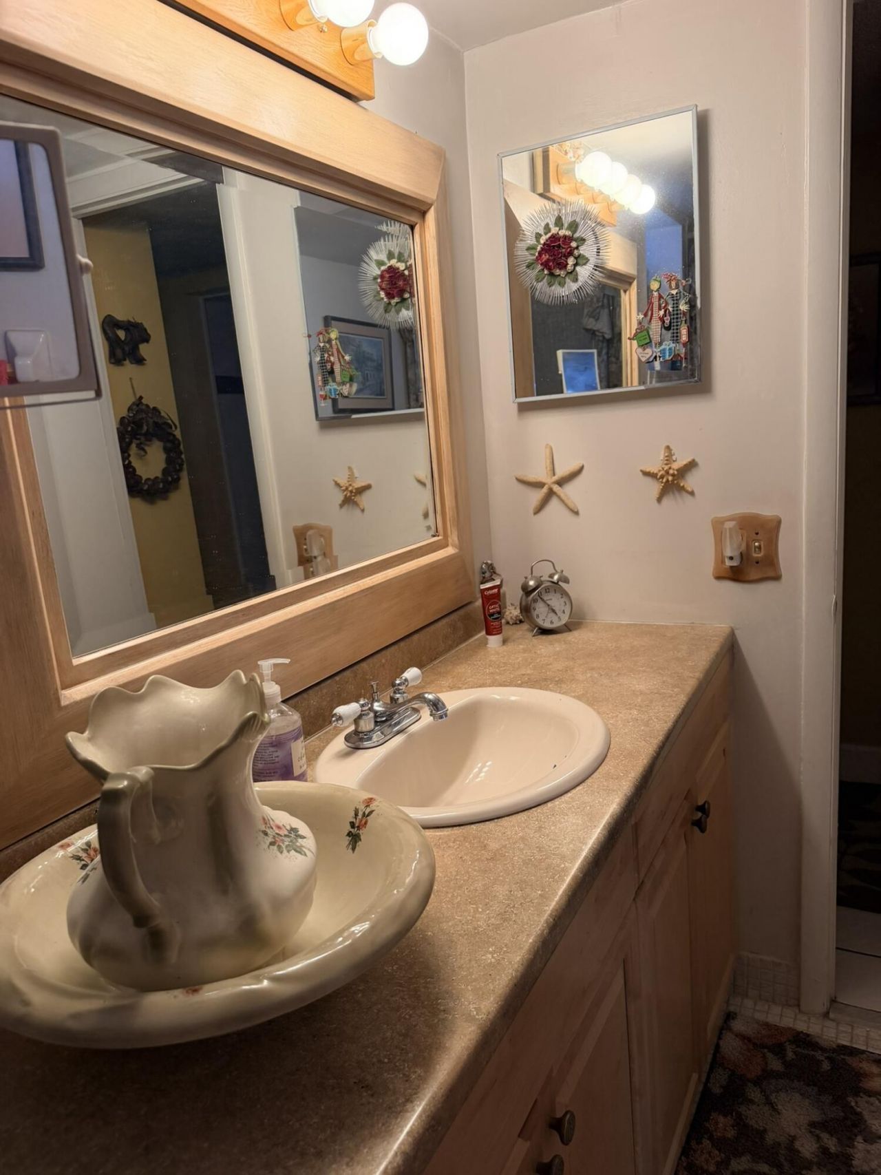 3150 Holiday Springs Boulevard, Unit 8-111, Margate, FL 33063 Photo