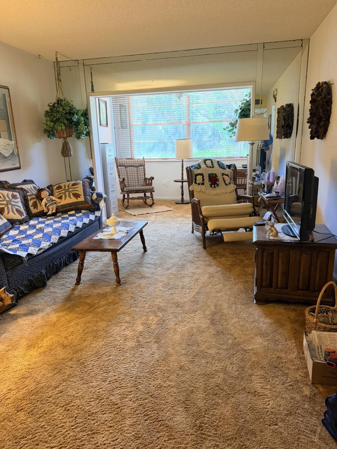 3150 Holiday Springs Boulevard, Unit 8-111, Margate, FL 33063 Photo