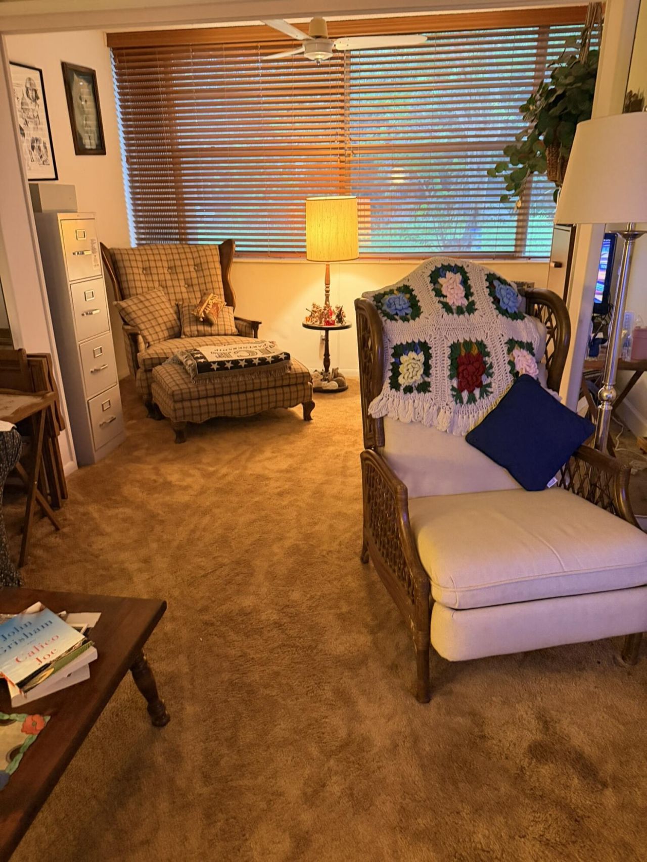3150 Holiday Springs Boulevard, Unit 8-111, Margate, FL 33063 Photo