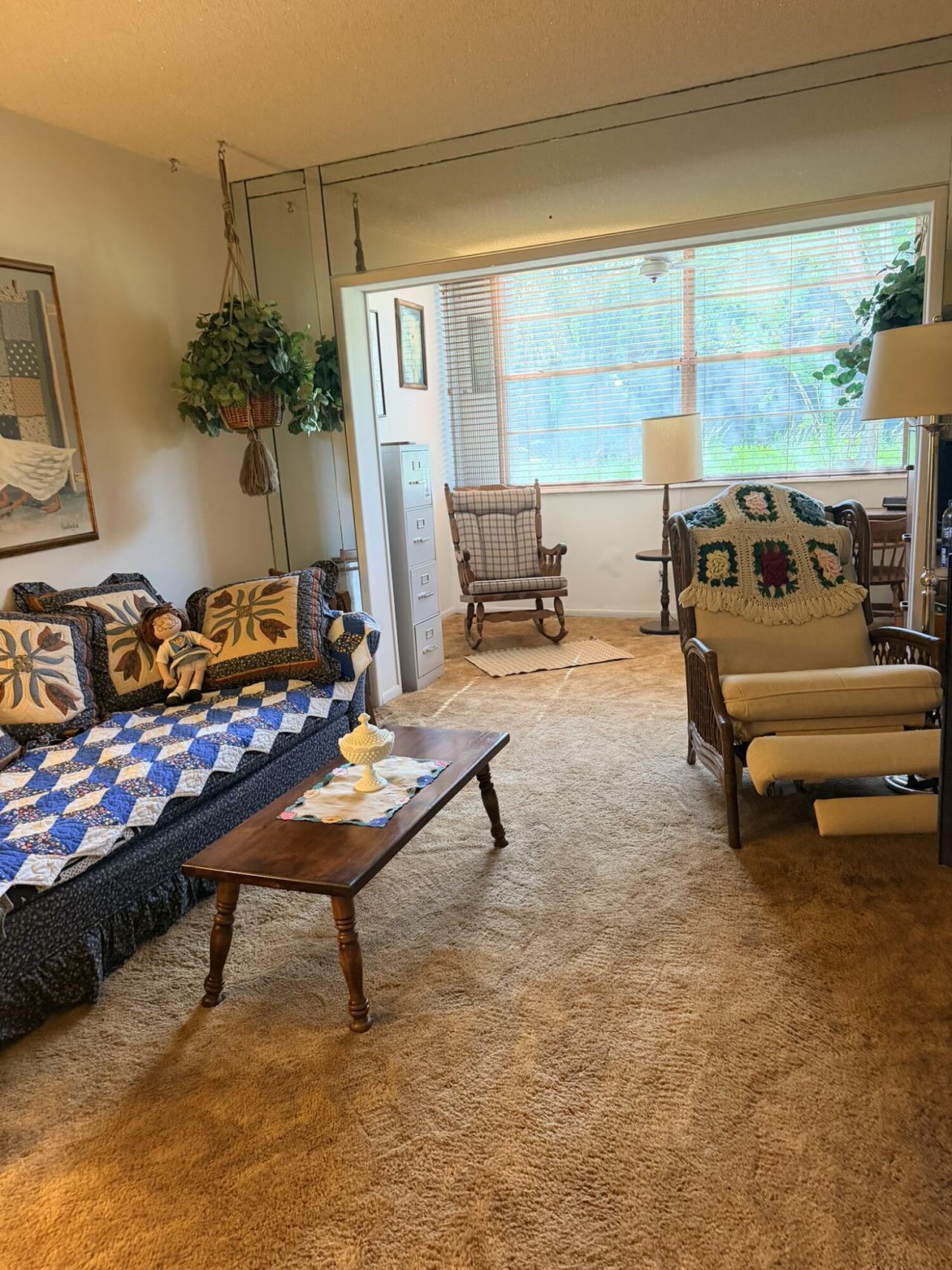 3150 Holiday Springs Boulevard, Unit 8-111, Margate, FL 33063 Photo