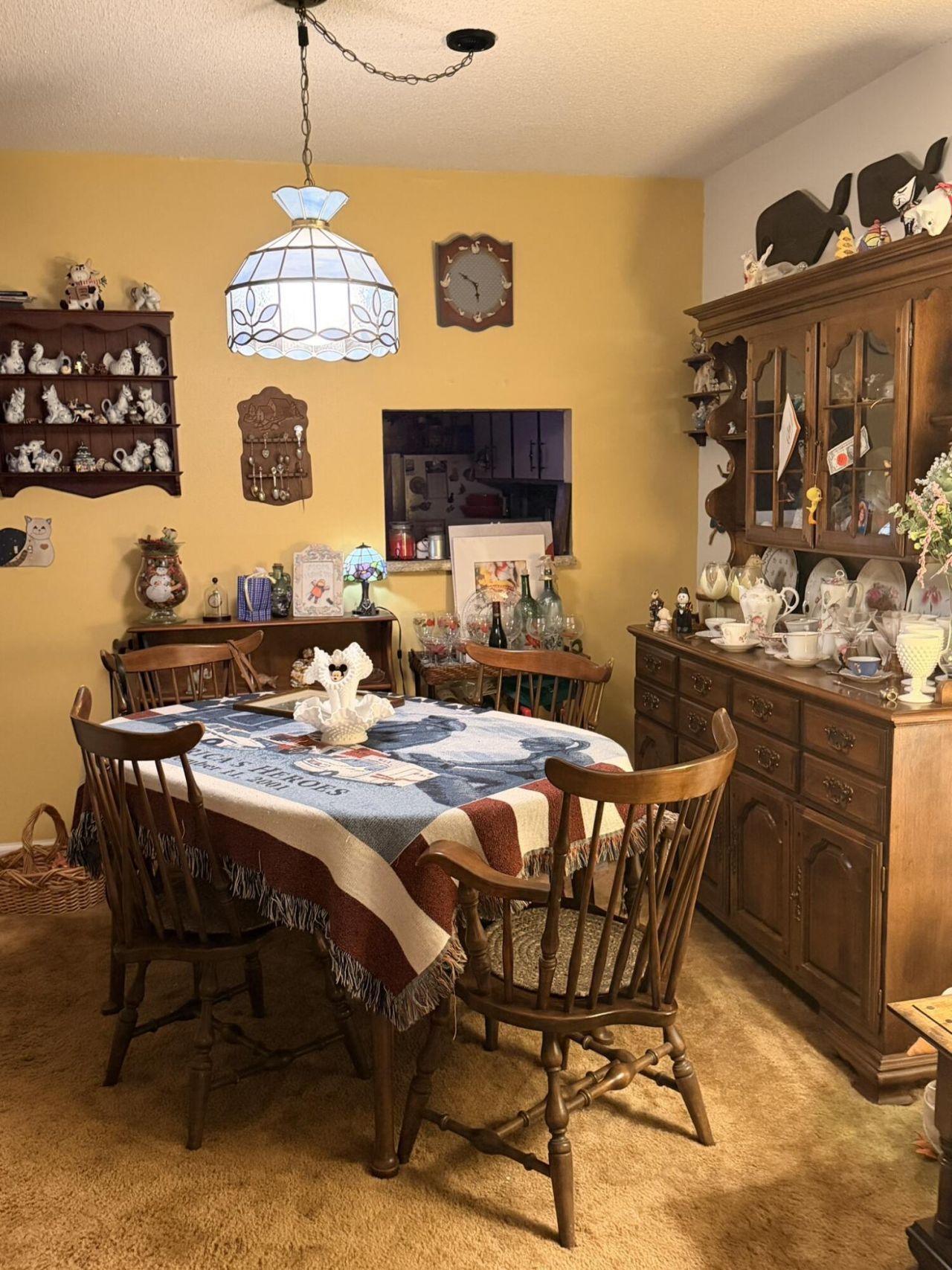 3150 Holiday Springs Boulevard, Unit 8-111, Margate, FL 33063 Photo