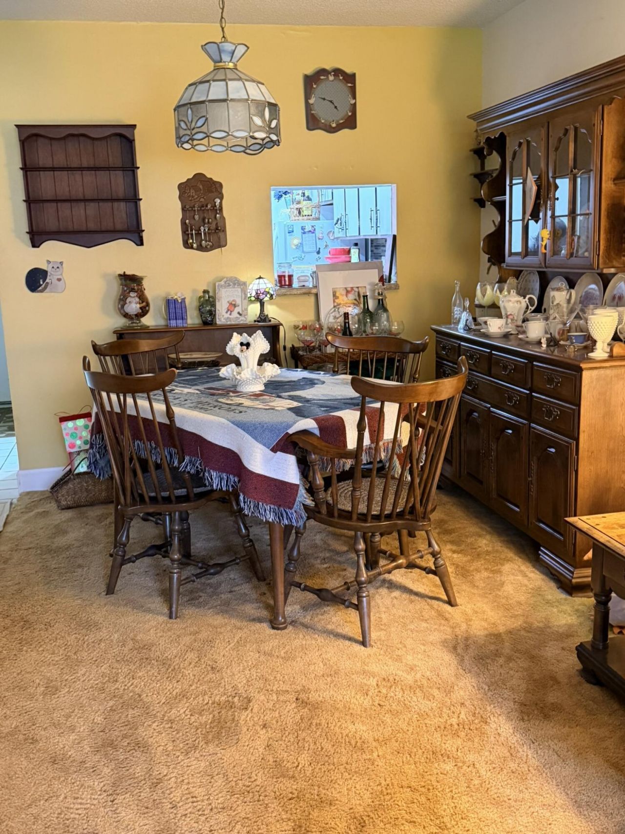 3150 Holiday Springs Boulevard, Unit 8-111, Margate, FL 33063 Photo
