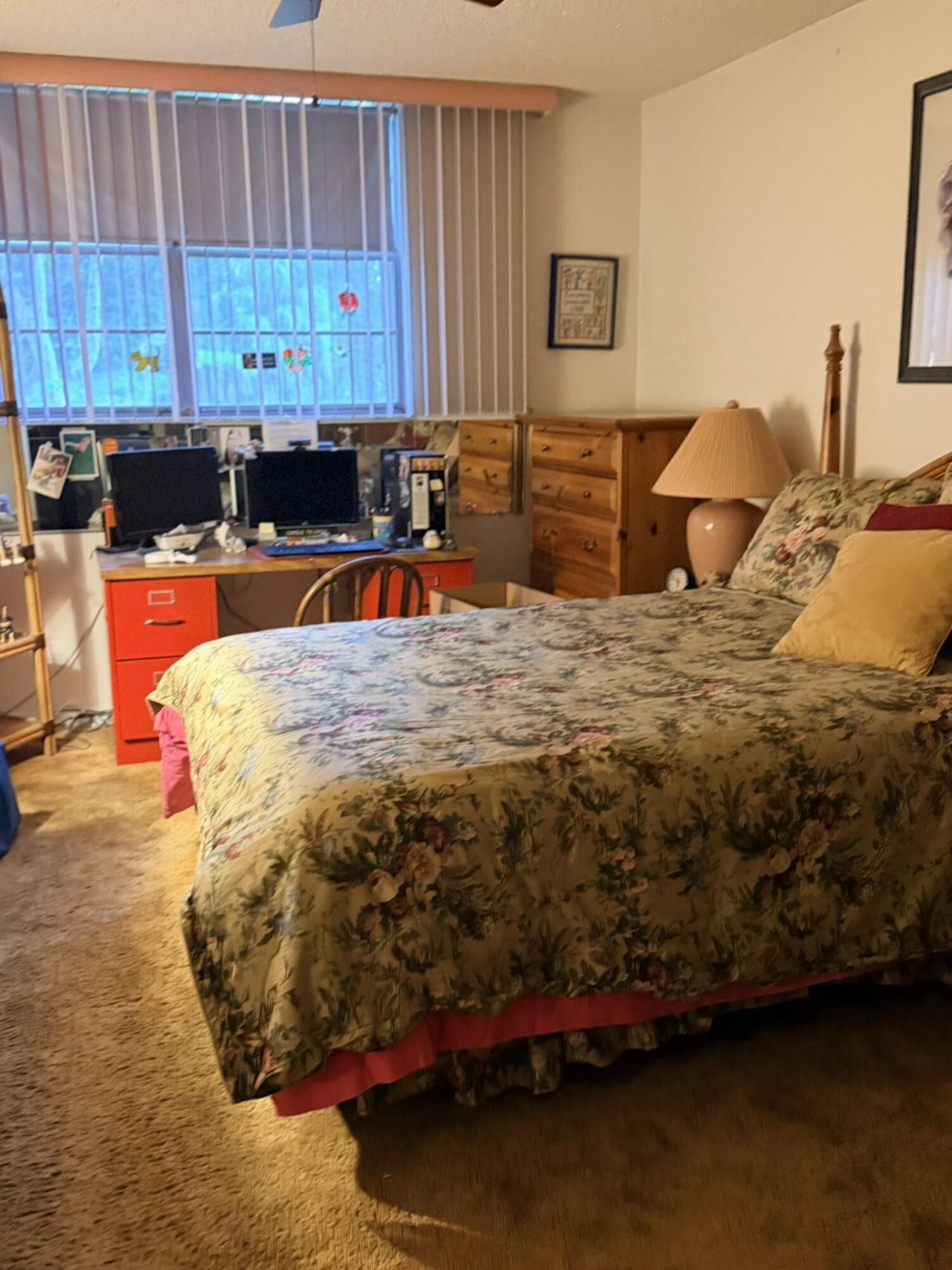 3150 Holiday Springs Boulevard, Unit 8-111, Margate, FL 33063 Photo