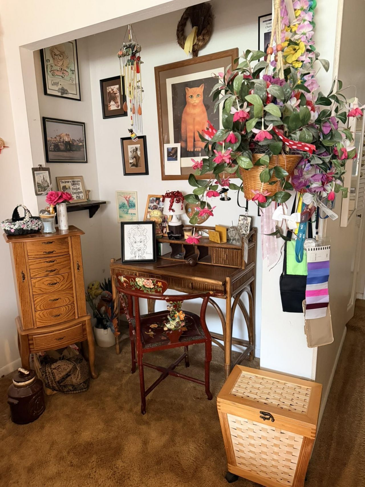 3150 Holiday Springs Boulevard, Unit 8-111, Margate, FL 33063 Photo
