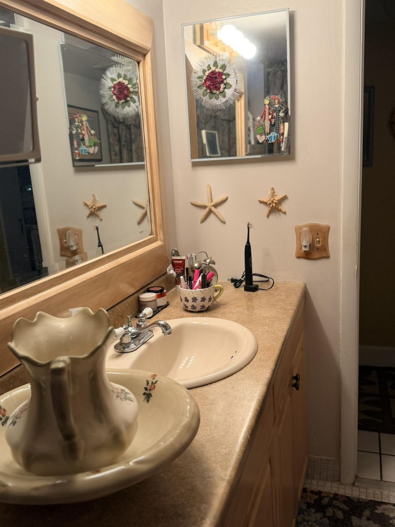 3150 Holiday Springs Boulevard, Unit 8-111, Margate, FL 33063 Photo
