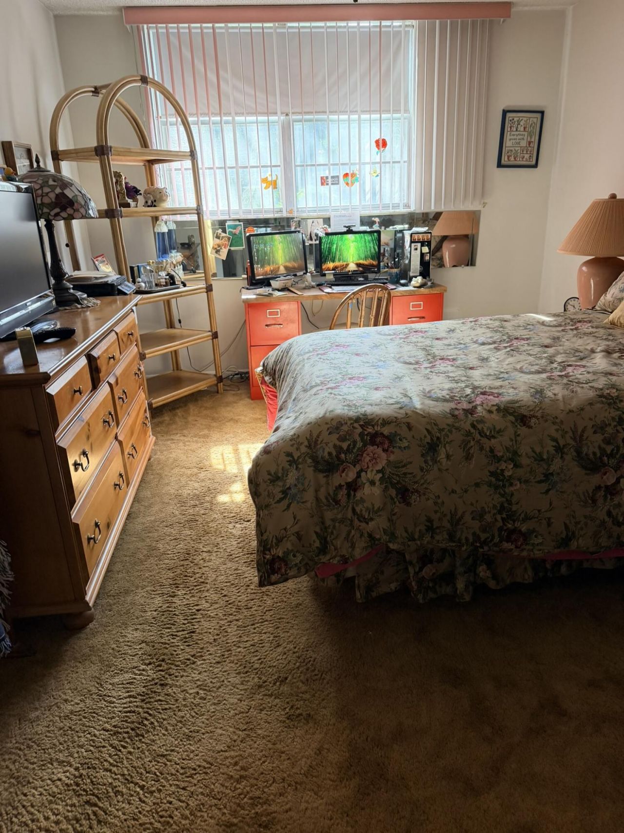 3150 Holiday Springs Boulevard, Unit 8-111, Margate, FL 33063 Photo