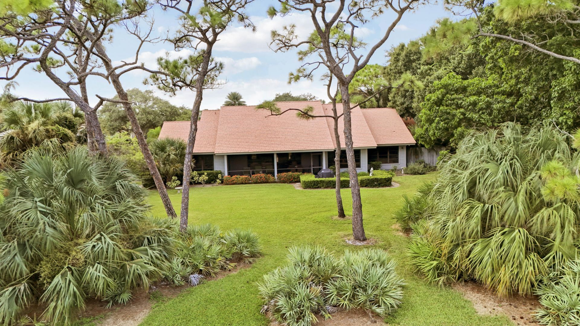 6245 SE Mariner Sands Drive, Stuart, FL 34997 Photo