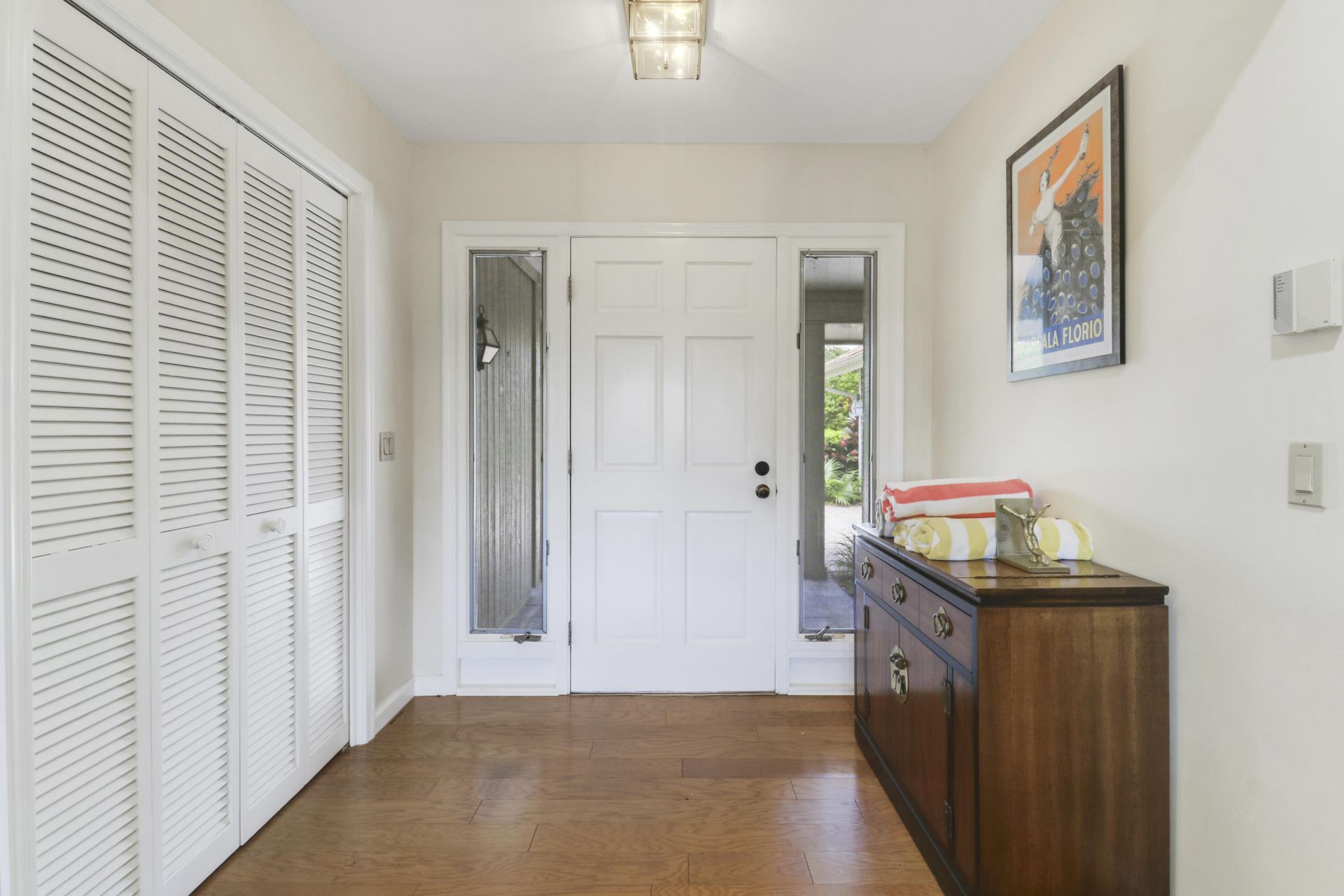 6245 SE Mariner Sands Drive, Stuart, FL 34997 Photo