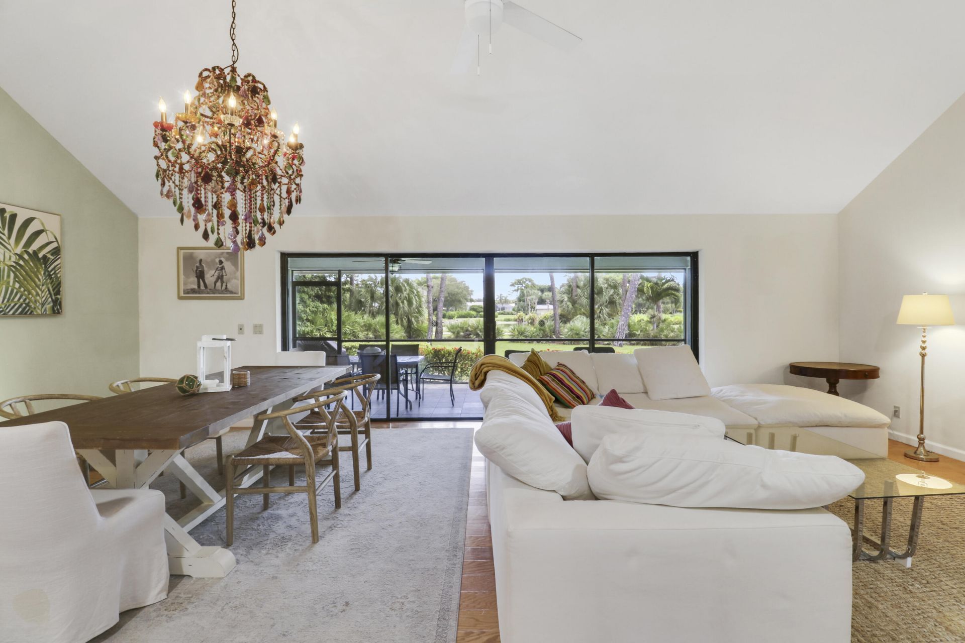 6245 SE Mariner Sands Drive, Stuart, FL 34997 Photo