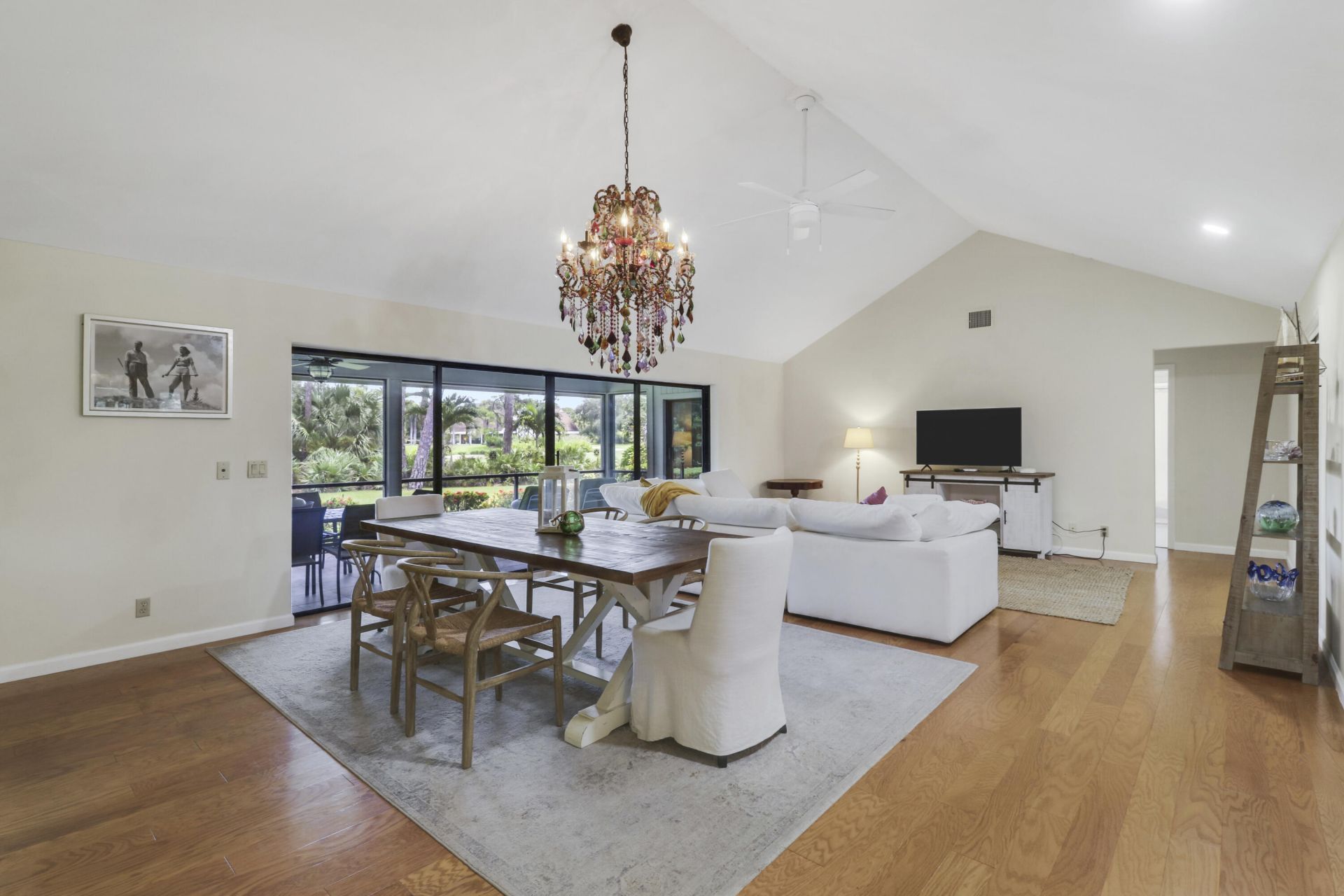 6245 SE Mariner Sands Drive, Stuart, FL 34997 Photo