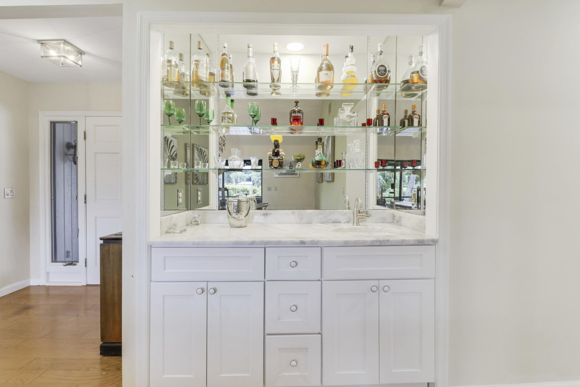 6245 SE Mariner Sands Drive, Stuart, FL 34997 Photo