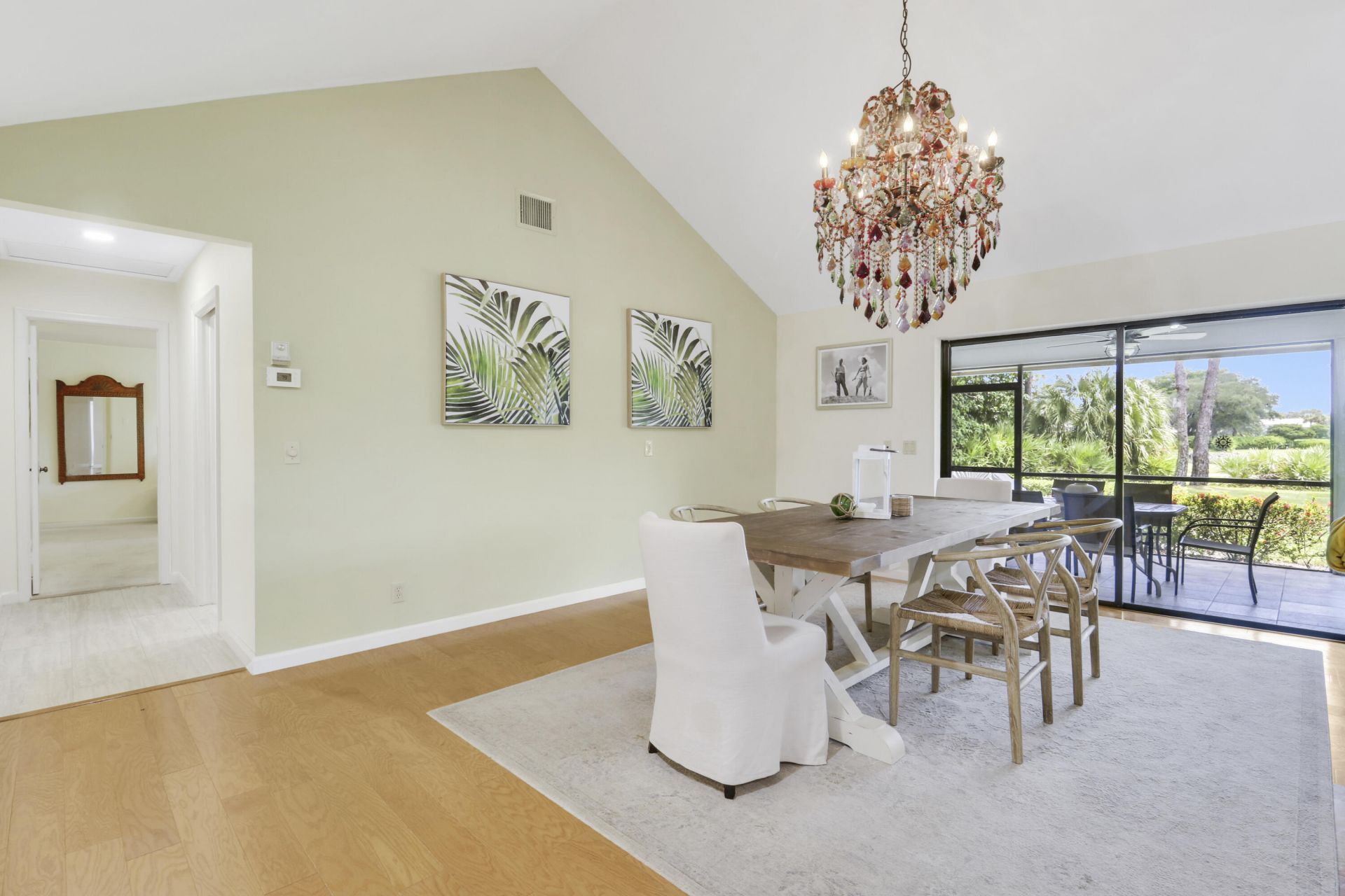 6245 SE Mariner Sands Drive, Stuart, FL 34997 Photo