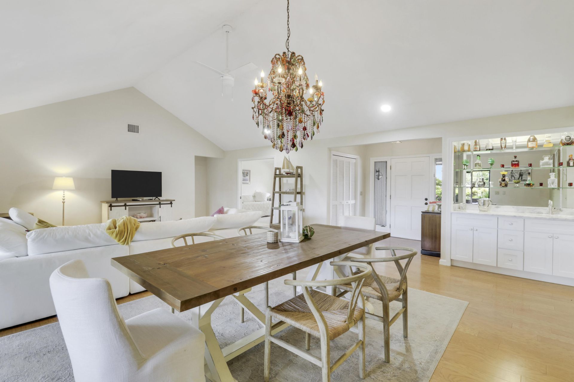 6245 SE Mariner Sands Drive, Stuart, FL 34997 Photo