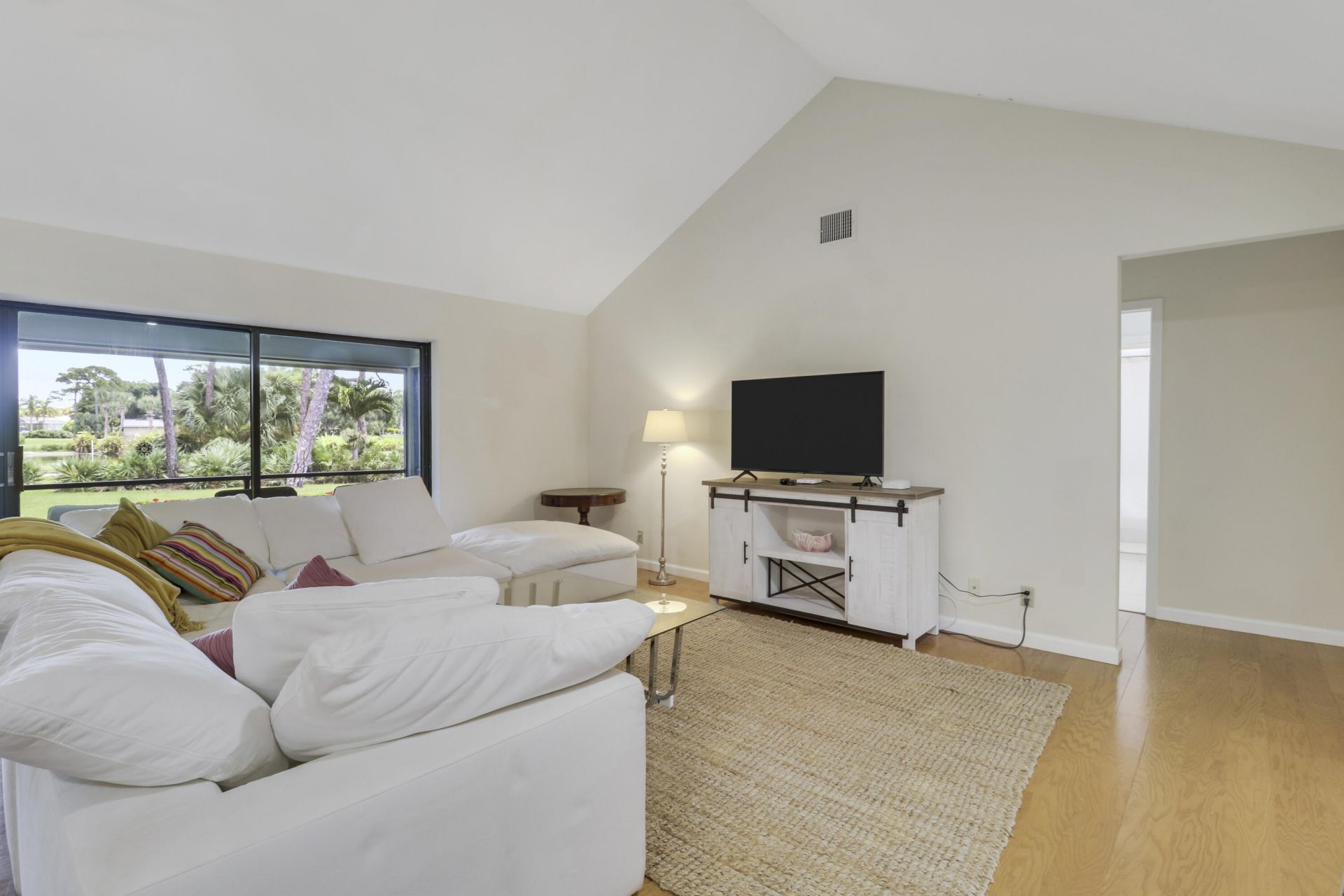 6245 SE Mariner Sands Drive, Stuart, FL 34997 Photo